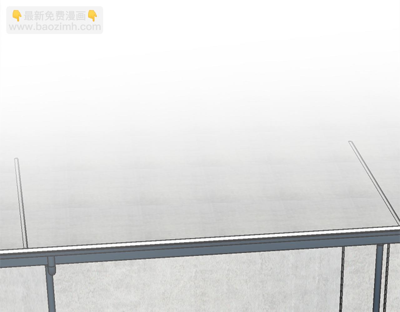 第34话  回忆篇下：誓言(1/4)-第36话