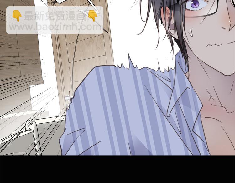 第36话  失控(1/3)-第38话