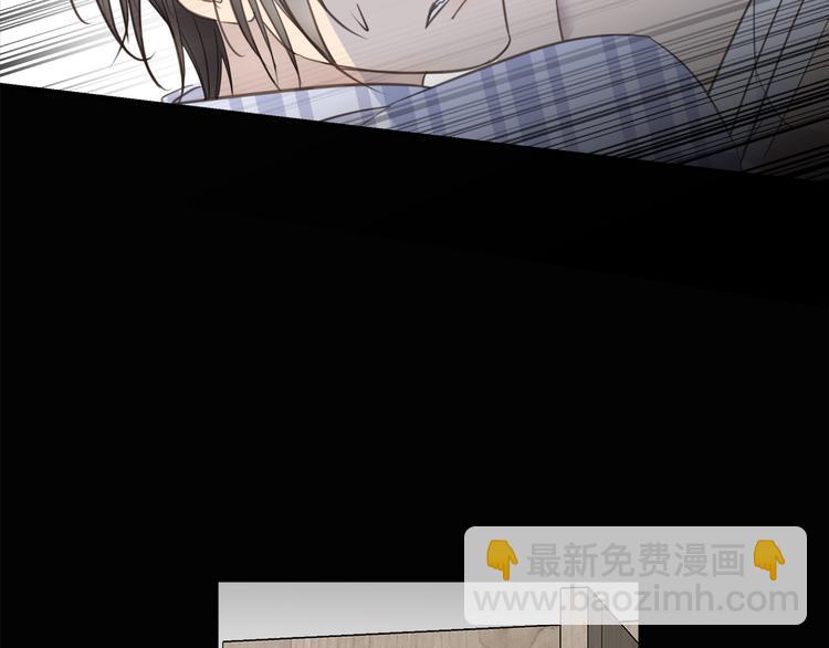 第36话  失控(1/3)-第38话