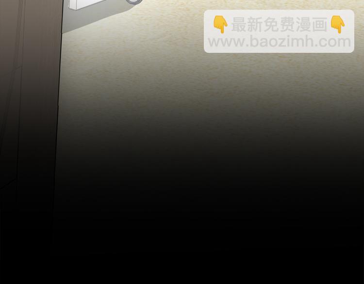 第36话  失控(1/3)-第38话