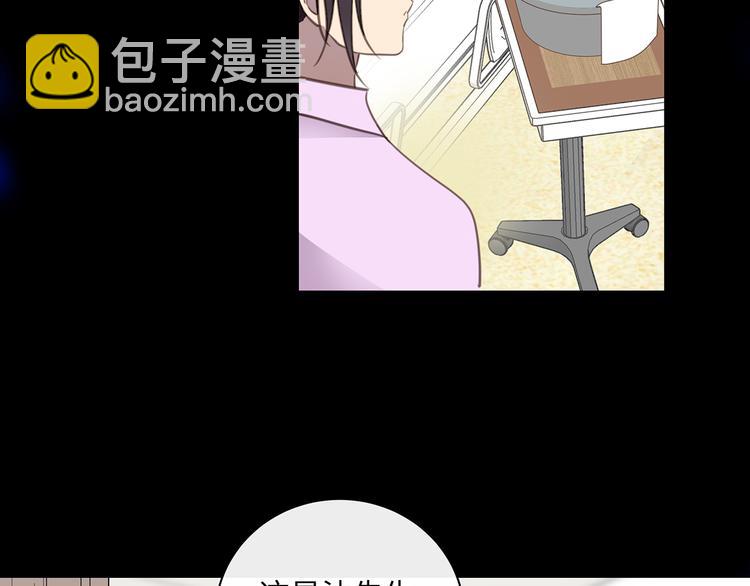 第36话  失控(1/3)-第38话