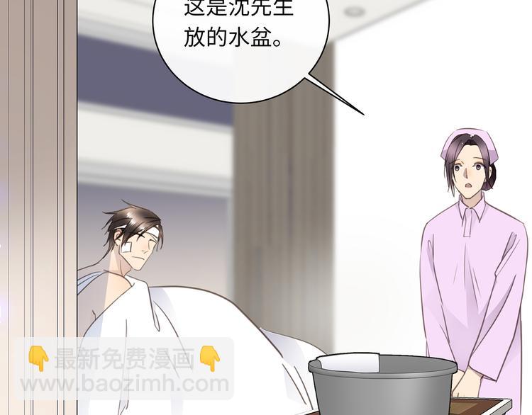 第36话  失控(1/3)-第38话