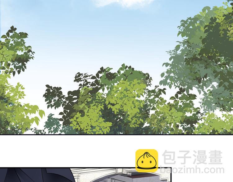 第38话  午夜的纠缠(1/3)-第40话