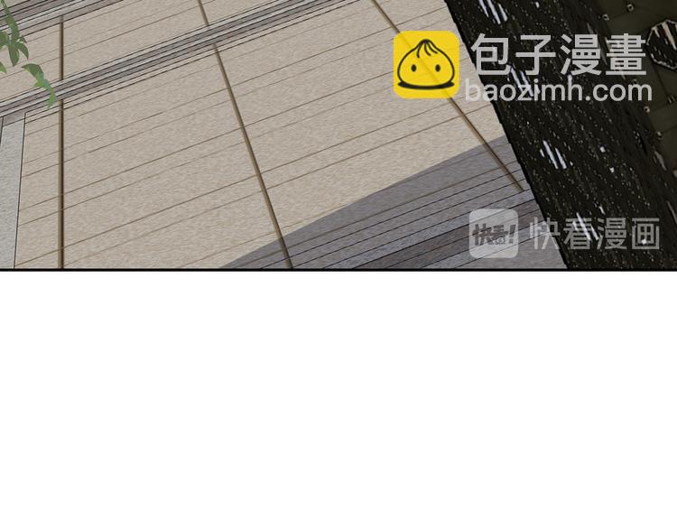 第38话  午夜的纠缠(1/3)-第40话