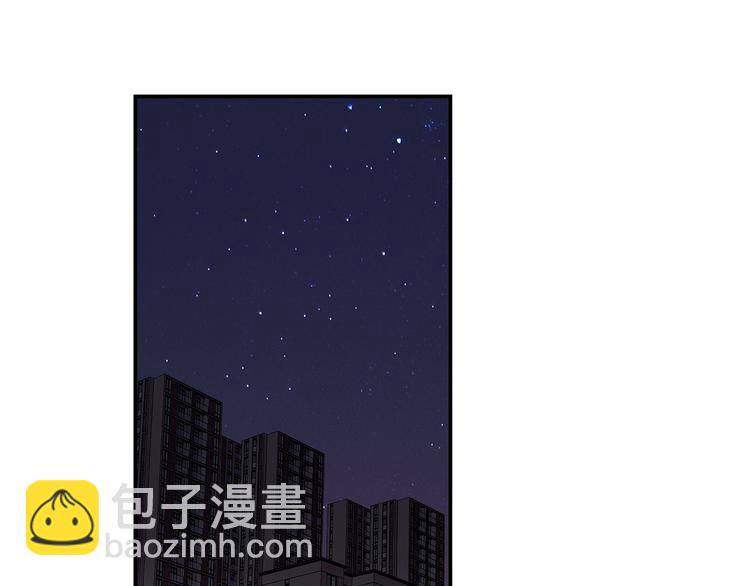 第38话  午夜的纠缠(1/3)-第40话