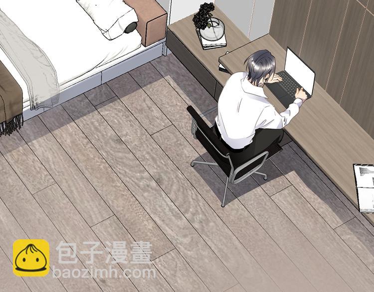 第38话  午夜的纠缠(1/3)-第40话