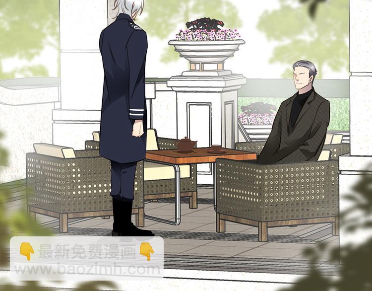 第38话  午夜的纠缠(1/3)-第40话