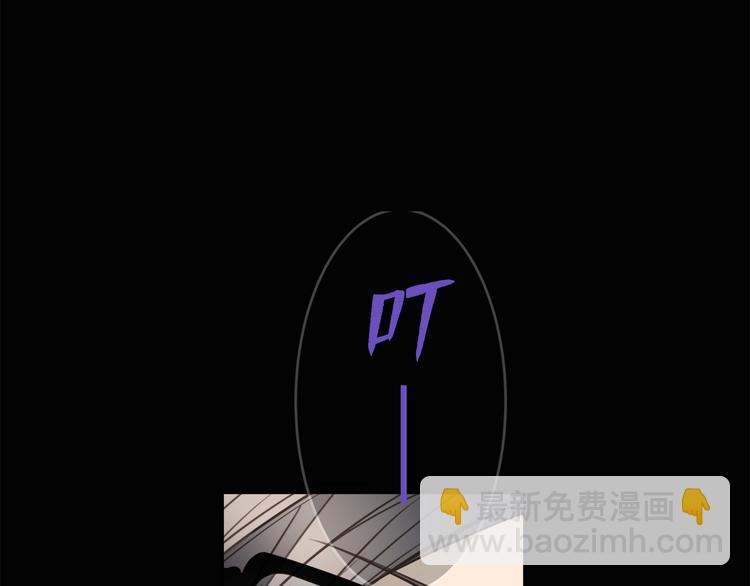 第38话  午夜的纠缠(1/3)-第40话