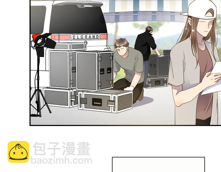 第40话  狭路相逢(1/3)-第42话