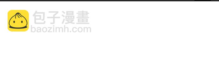 第40话  狭路相逢(1/3)-第42话