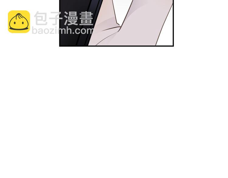 第40话  狭路相逢(1/3)-第42话