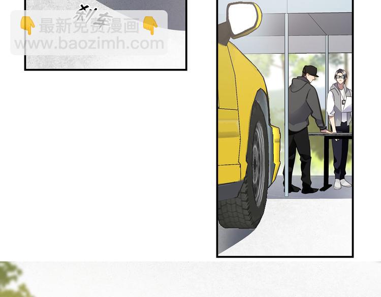 第40话  狭路相逢(1/3)-第42话