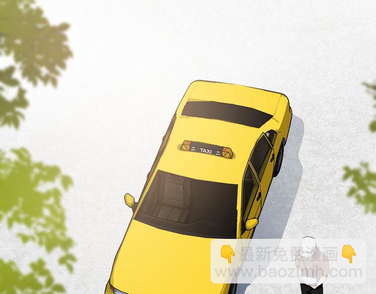 第40话  狭路相逢(1/3)-第42话