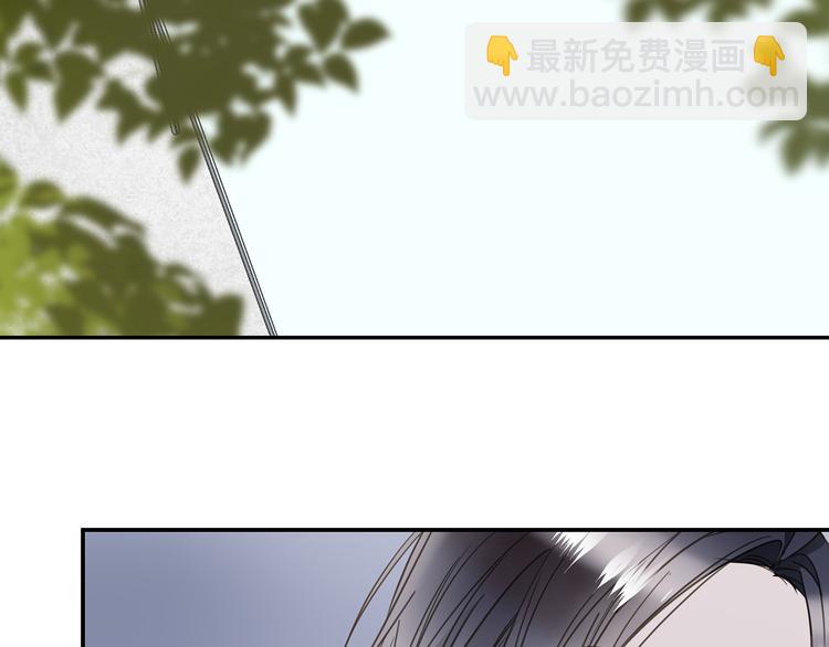 第40话  狭路相逢(1/3)-第42话