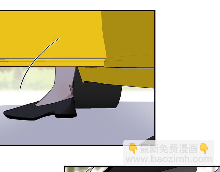 第40话  狭路相逢(1/3)-第42话