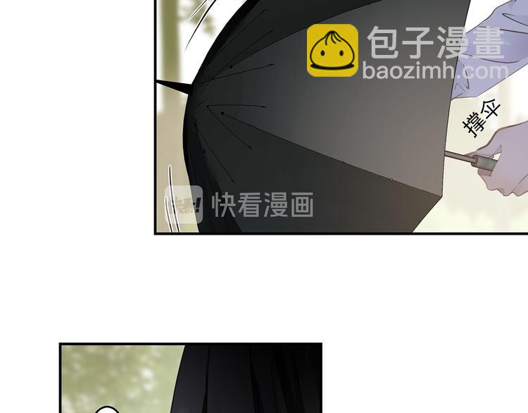 第40话  狭路相逢(1/3)-第42话