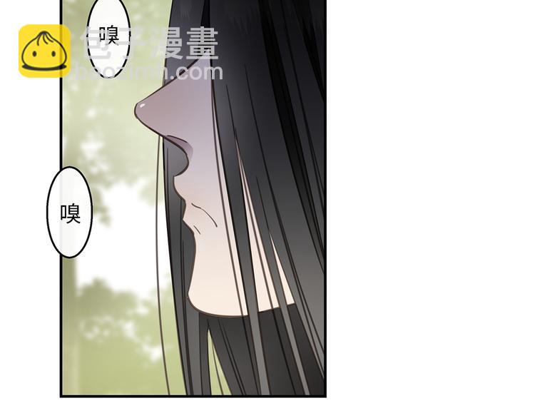 第40话  狭路相逢(1/3)-第42话