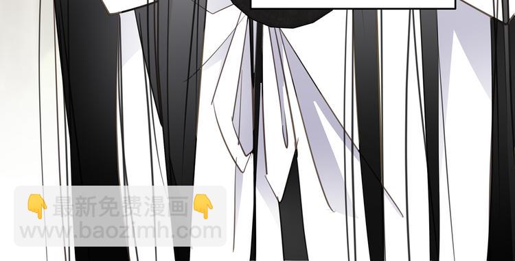 第40话  狭路相逢(1/3)-第42话