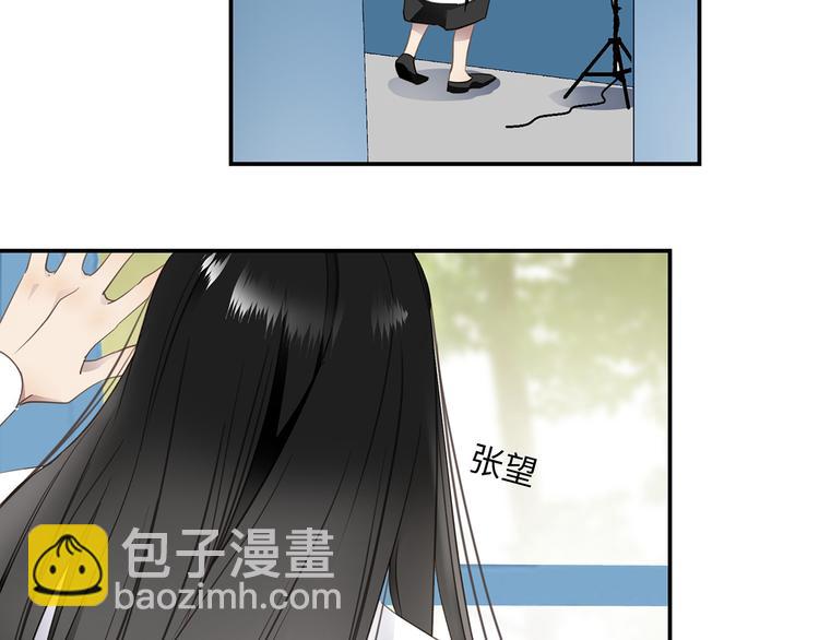 第40话  狭路相逢(1/3)-第42话