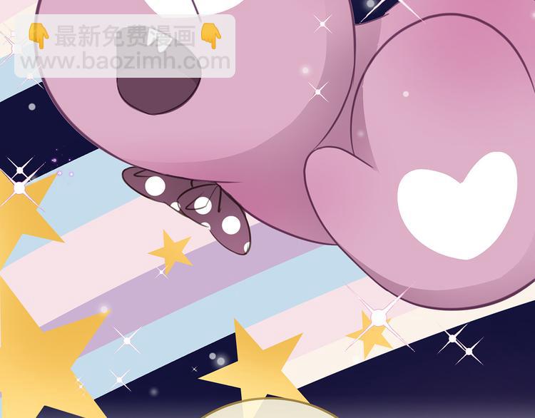 第40话  狭路相逢(1/3)-第42话