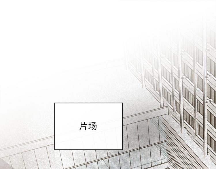 第42话  恐怖密室(1/3)-第44话