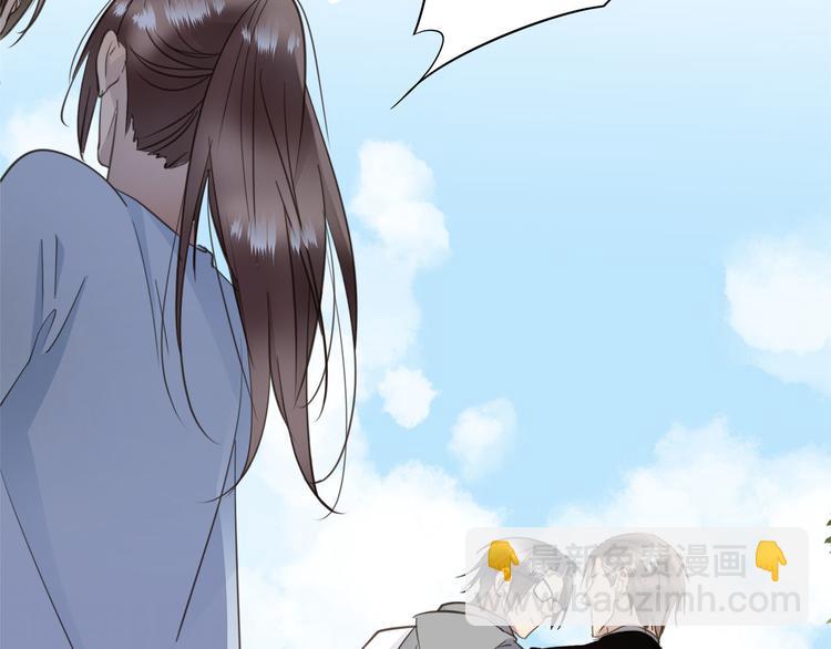 第42话  恐怖密室(1/3)-第44话