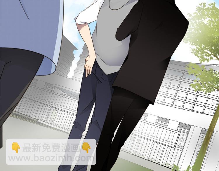 第42话  恐怖密室(1/3)-第44话