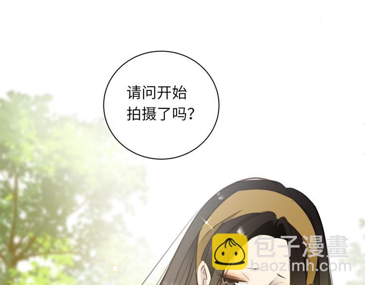 第42话  恐怖密室(1/3)-第44话