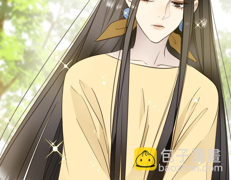 第42话  恐怖密室(1/3)-第44话