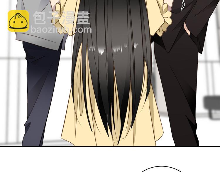 第42话  恐怖密室(1/3)-第44话