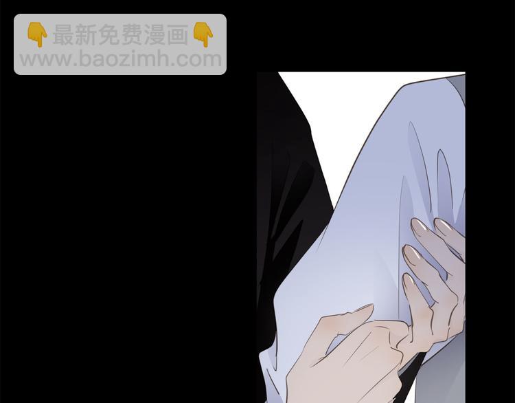 第42话  恐怖密室(1/3)-第44话