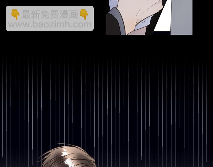 第42话  恐怖密室(1/3)-第44话