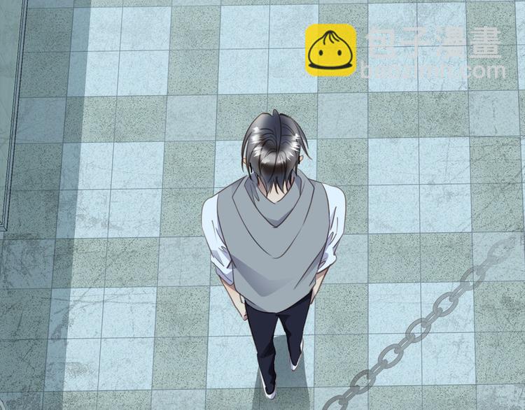 第44话 一辈子保护你(1/3)-第46话