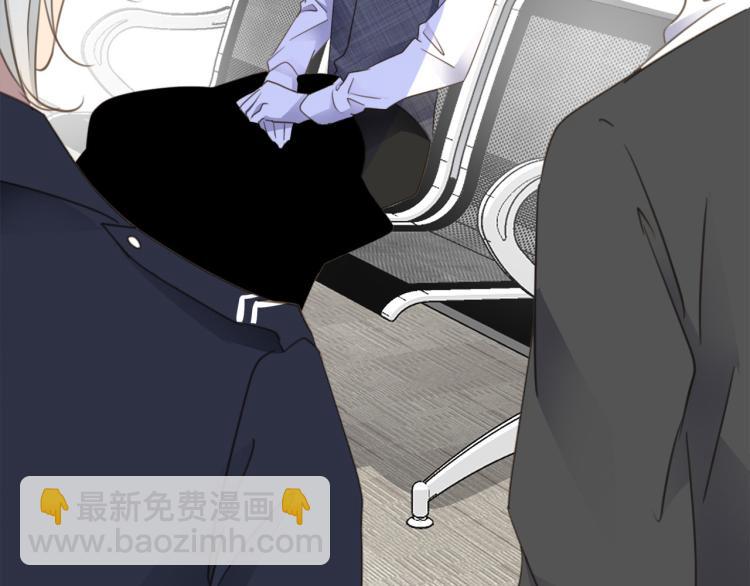 第46话  无处不在的谎言(1/3)-第48话