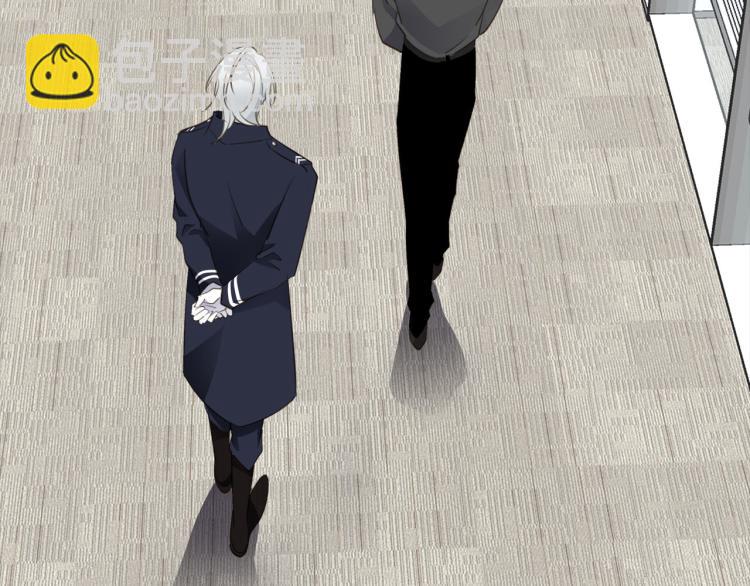 第46话  无处不在的谎言(1/3)-第48话