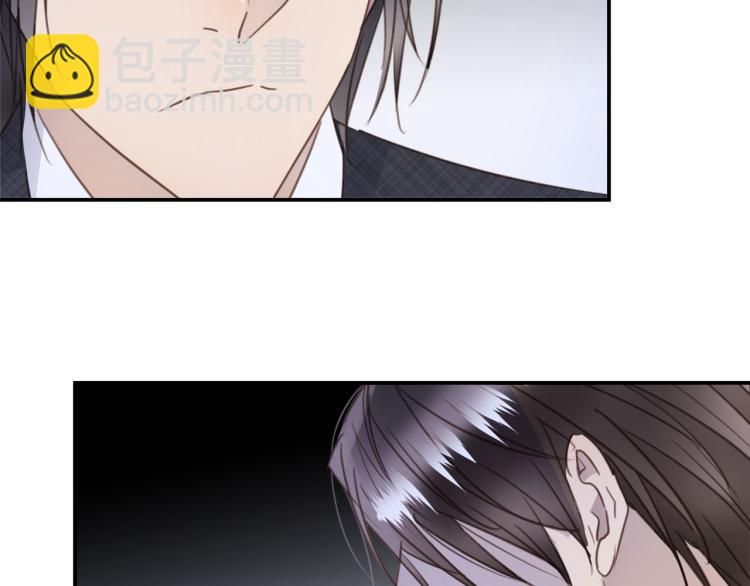 第48话  绝对不放手(1/3)-第50话