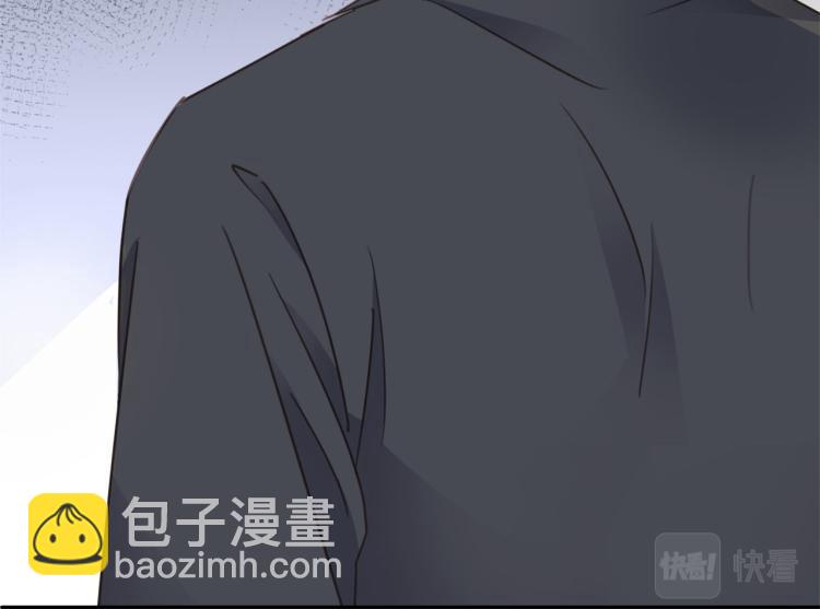 第48话  绝对不放手(1/3)-第50话