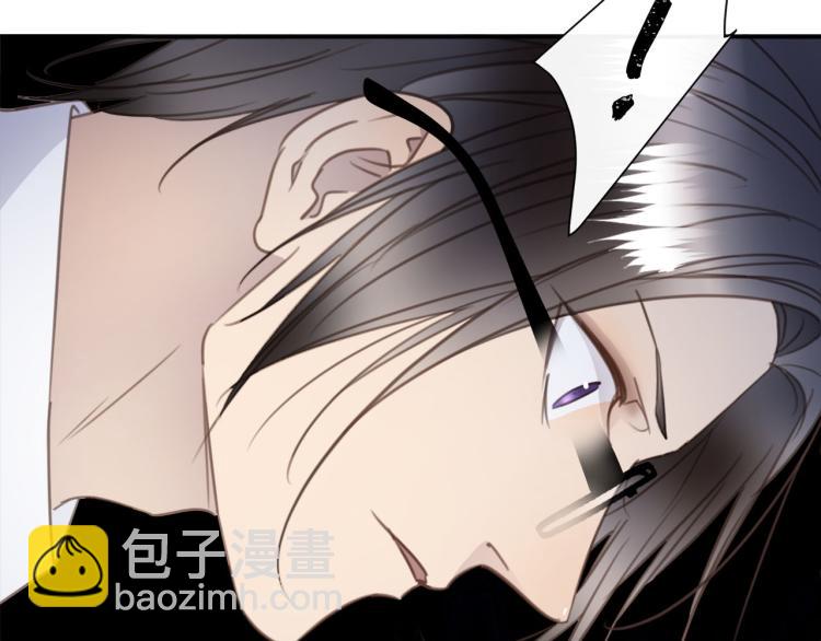 第48话  绝对不放手(1/3)-第50话