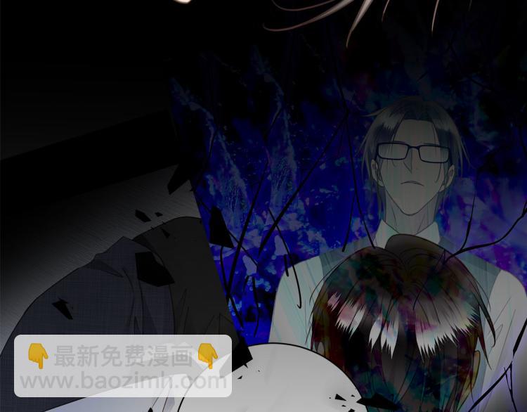 第48话  绝对不放手(1/3)-第50话