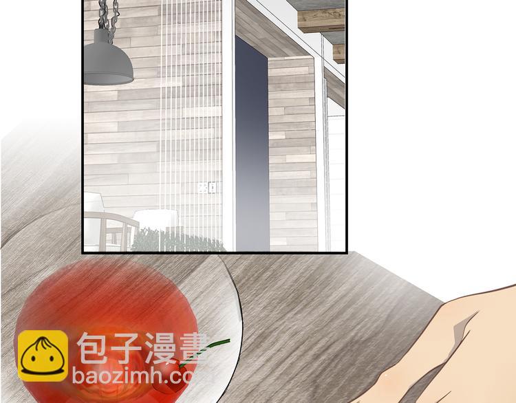 第5话 走廊的低语(1/3)-第6话