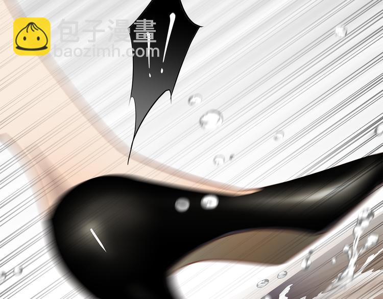 第5话 走廊的低语(1/3)-第6话