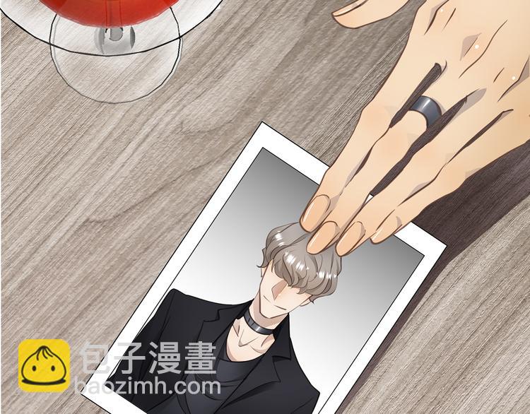 第5话 走廊的低语(1/3)-第6话