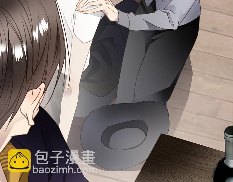 第5话 走廊的低语(1/3)-第6话