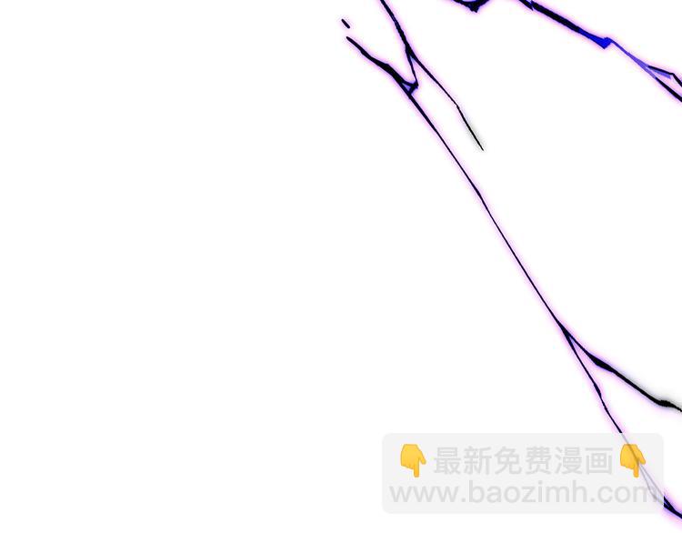 第5话 走廊的低语(1/3)-第6话