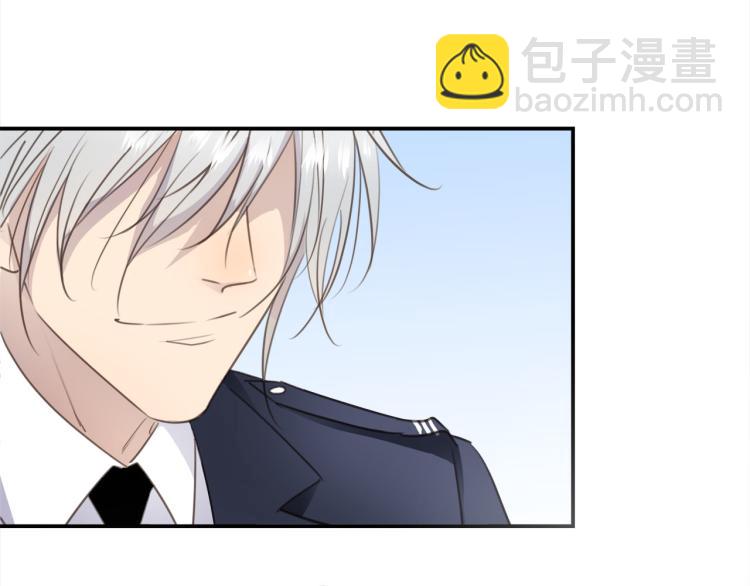 第51话  何以昕的暗号(1/3)-第54话