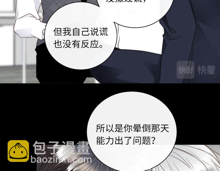 第51话  何以昕的暗号(1/3)-第54话