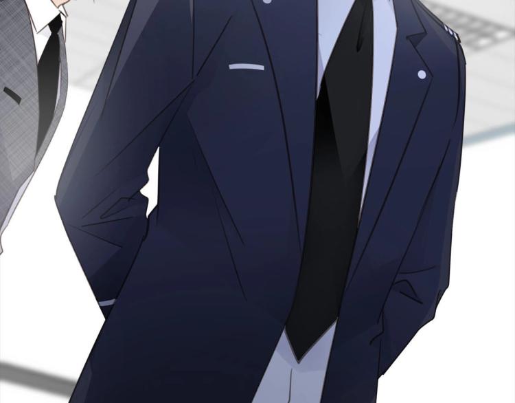 第51话  何以昕的暗号(1/3)-第54话