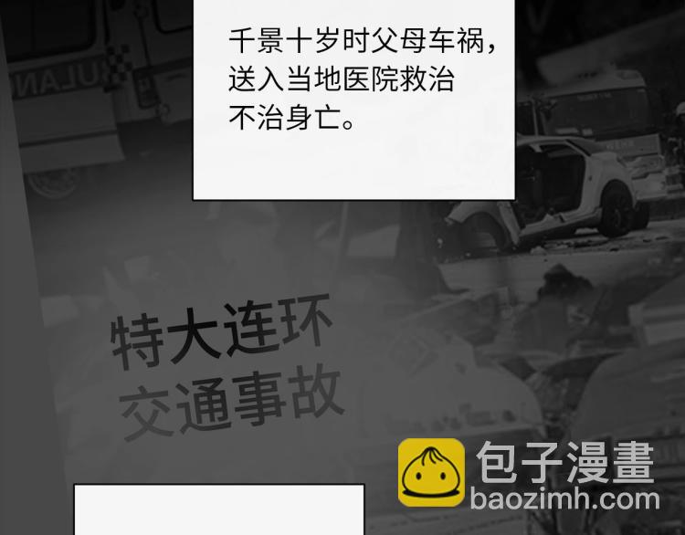 第51话  何以昕的暗号(1/3)-第54话