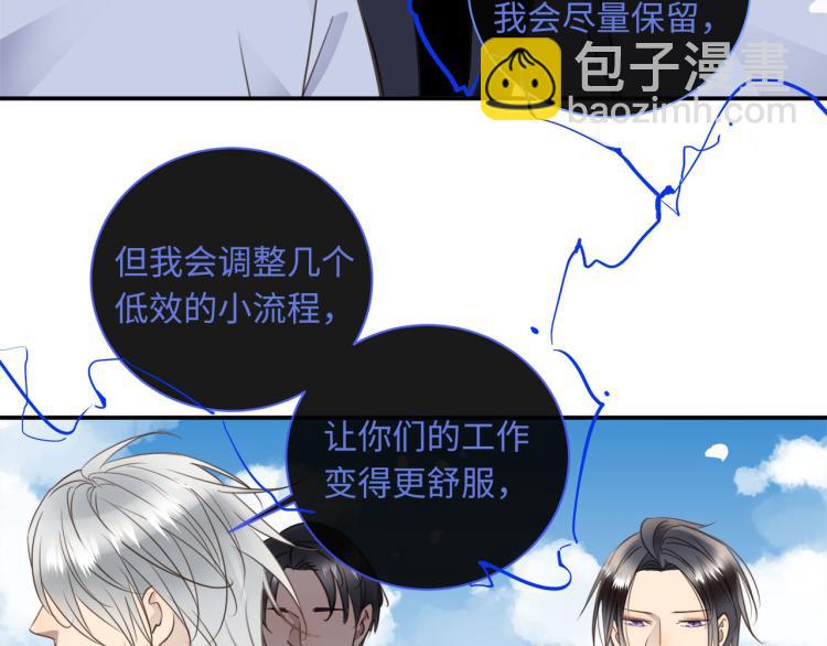 第51话  何以昕的暗号(1/3)-第54话