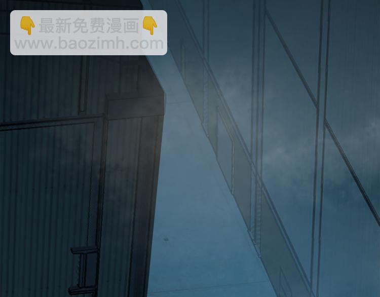 第53话  重逢(1/3)-第56话